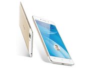 Vivo V1 Max with Snapdragon 615, 13MP camera launched in India at Rs 21,998