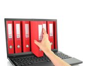 Delhi government approves e-office project