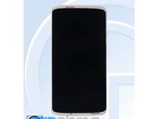 ZTE Axon Mini with Force Touch spotted in TENAA: Launch imminent