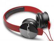 GizBot Guide: 10 Amazing Tips For Buying The Best Headphones