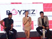 Lifestyle Shopping Portal Royzez Launched Online in India