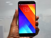 Meizu MX5: Five Best And Worst Features Of The Flagship Smartphone