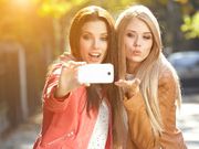 'Selfie' teaching going mainstream, any takers?