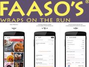 Faasos food chain moving to 