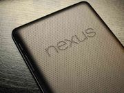 Google Nexus 8 Spotted on Geekbench 3 Benchmark Test [Report]