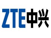 ZTE select Purple Wave InfoCom as Exclusive Distribution Partner in India