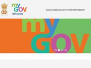 MyGov shortlists 5 teams to build mobile app for PMO