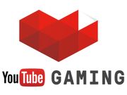 Google launches YouTube Gaming: An e-sports arena to rival Twitch