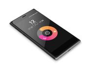 John Sculley's Obi Worldphone Launches Two New Android Smartphones: SF1 and SJ1.5