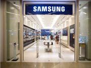 Samsung Galaxy Grand On and Mega On Smartphones Leak online
