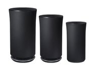 Samsung Announced Series of Speakers Under Wireless Audio 360
