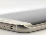 Gold Plated Samsung Note5 & S6 Edge+ now available thanks to Karalux