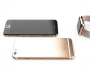 Apple iPhone 6S: Here Are Top 10 Features We Expect [Rumor Roundup]