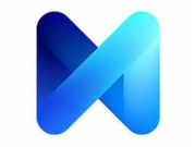 Facebook’s own Virtual Assistant ‘M’ is now official!