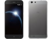 ZTE announces plans for IFA 2015: New Axon, Blade, Spro and Nubia series devices incoming