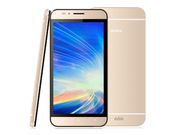 Intex Aqua Turbo 4G with 5-inch Display, HotKnot Features Launched at Rs 7,444