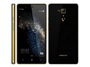 Videocon Z55 Dash with 5-inch Display, Octa-Core CPU Launched at Rs 6,490