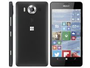 Unannounced Microsoft Lumia Talkman and Cityman smartphones spotted in leaked photos