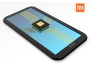 Xiaomi To Release Two Of Its Own Chipsets By 2016