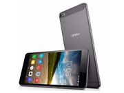 Lenovo Phab Plus launched with 6.8inch Display: Specs, Features and More