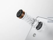 Sony to Launch Xperia Z5, Z5 Compact and Z5 Prime Smartphones on Sept. 2