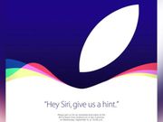 Apple To Hold An Event On Sept 9: 5 Major Announcements To Expect!