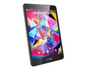 IFA 2015: Archos Diamond Tab Unveiled with LTE and Android Lollipop on board