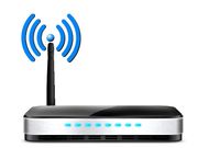 5 Simple Tips To Boost Your Home Wi-Fi Signal Strength