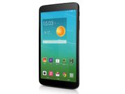 Alcatel Onetouch Pop 8S Comes in India: A 4G Calling Tablet Available only on Flipkart at Rs 10,499