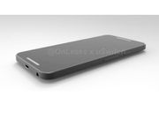 New Nexus smartphones spotted in photo leaks, coming on September 29