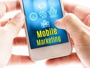 VMware eyes $2.3 billion India enterprise mobility market
