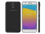 Wickedleak Wammy Neo 3: Top 7 specifications and features to know