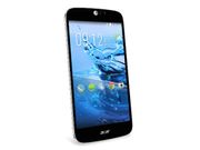 Acer Launches Two New Mid-range LTE Smartphones: Liquid Jade Z and Liquid Z410