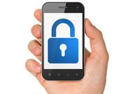 Got New Smartphone? Here Are 6 Simple Security Tips To Consider
