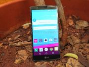 LG G4 Pro Tipped: To Sport 5.8 inch QHD Display and Unique Camera