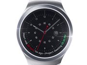 Samsung Gear S2, S2 Classic Get FCC Approval right before IFA 2015
