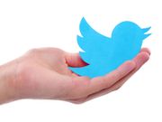 Twitter to hire more women next year