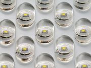 New cheaper, more efficient LED technology developed