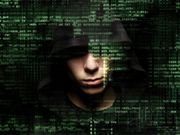 More youths, teenagers 'involved' in cyber crime: UP official