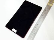 Google Nexus 8 tablet shows up online in photos