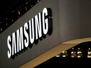 Top 10 Smartphones Expected To Launch In September 2015