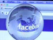 5 Best Alternative Apps For Facebook On Android
