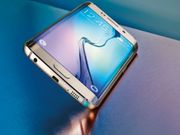 Top 10 Best Samsung Galaxy Smartphones with Metal body Available In India