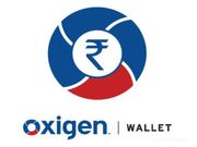 Oxigen Wallet Enters into a Strategic Alliance with PayBack to Earn and Redeem Points