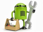 Top 10 New Tips And Tricks That Every Android User Should Try