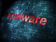 Quick Heal detects new malware bugging computers