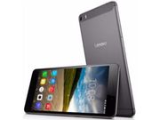 Lenovo Phab Plus launched: 6.8-inch phablet with octa-core chipset and 13MP rear camera