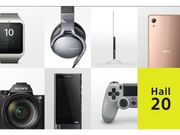 Sony At IFA 2015: 5 Major Gadgets We Love To See