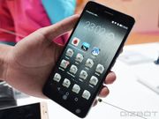 Huawei Honor Series to Get Android 5.0 Lollipop Update from September