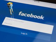 Facebook tool to identify unauthorised video postings